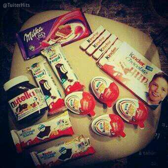 TuiterHits's tweet photo. EL PARAÍSO DEBE SER ALGO ASÍ: http://t.co/hi95Mo1wZg