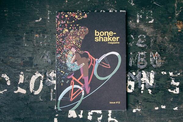 magpilecom's tweet photo. To win a copy of this week's Featured Magazine, @boneshakermag, just retweet this tweet!
http://t.co/zS9GTVTJrn http://t.co/P68AwjDQcS