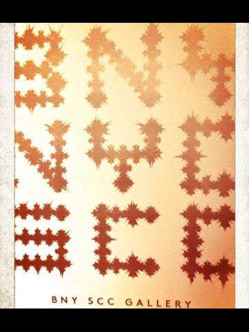 WhereImFrom96's tweet photo. #BNYSCC #ANewYorkHoliday #ShopForACause #SCFoundation http://t.co/feSbHqlW1N
