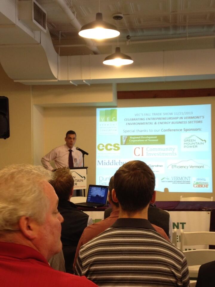 Permalien de l'image intégrée