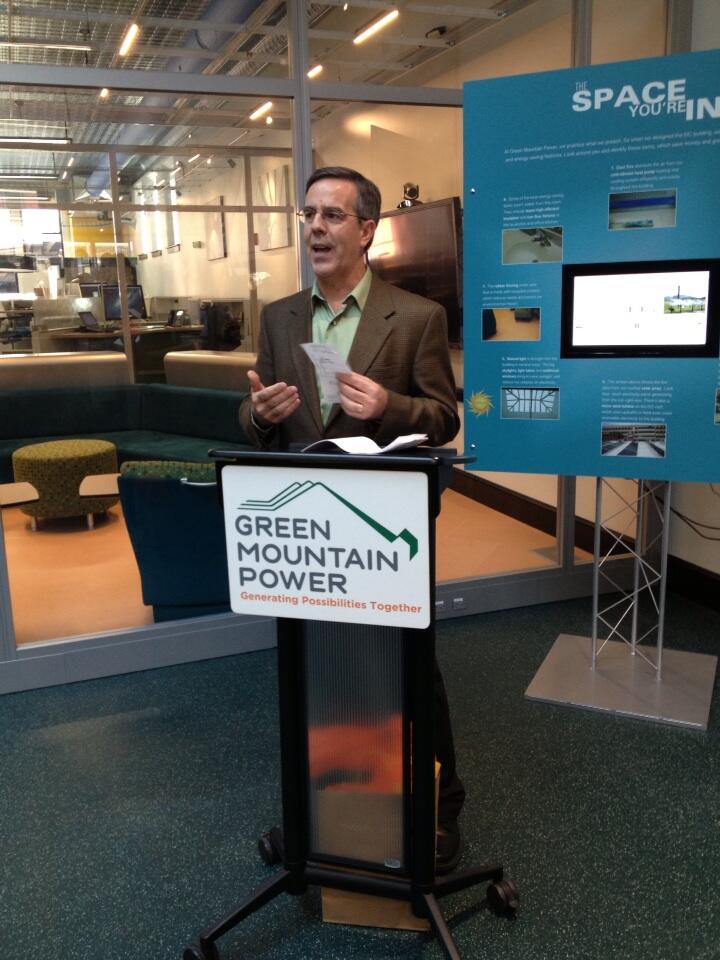 Permalien de l'image intégrée