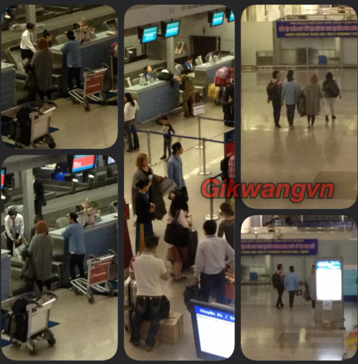 BZm_EP0CMAAC3sb.png:large