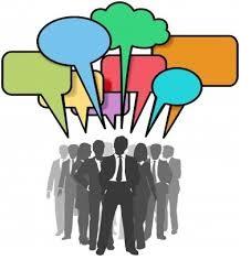 prestigiaonline's tweet image. ¿Cómo podemos conectar con nuestros empleados? #reputacióninterna Os lo contamos aquí: bit.ly/1cvLggG