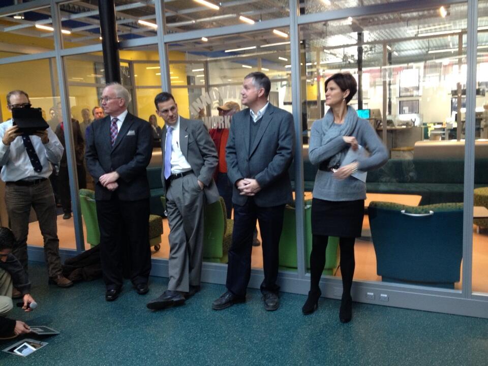 Permalien de l'image intégrée