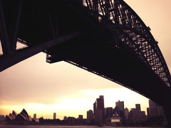 m_humpy's tweet image. 35 days till sunshine!!!! Roll on Oz adventure #Oz #adventure #exciting #awesomestralia #NeverLookBack