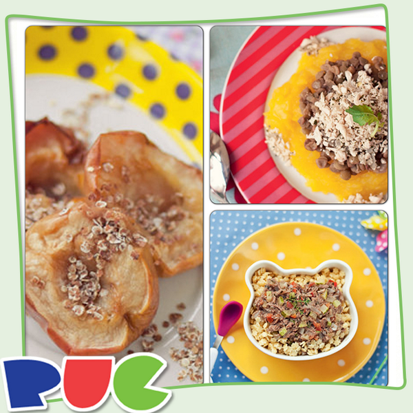 PUCBatel tweet picture