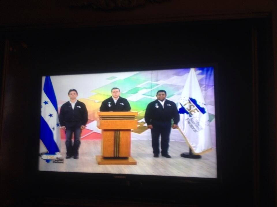 Eingebetteter Bild-Link