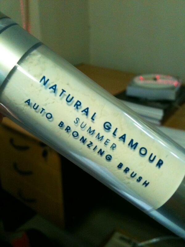 DrHanneke's tweet image. Fossil glam squad to the rescue! #NextEngine #fossilglamour