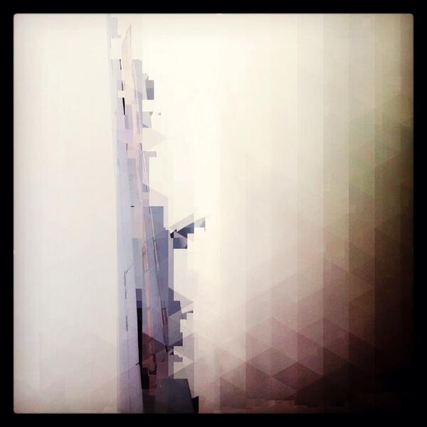 Chase Dudley tweet media