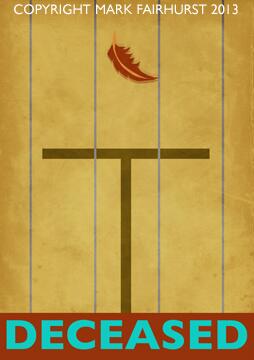 MrMarkFairhurst's tweet image. #PythonReunion