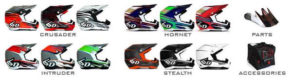 6D helmets airflow #6D #TMV #ODS #HELMETOFTHEYEAR <a href="/6DHelmets/">6D Helmets</a>