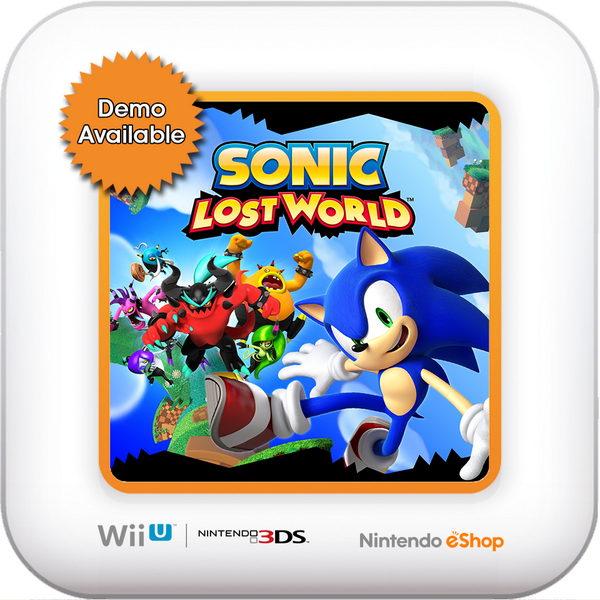 NintendoUK tweet picture