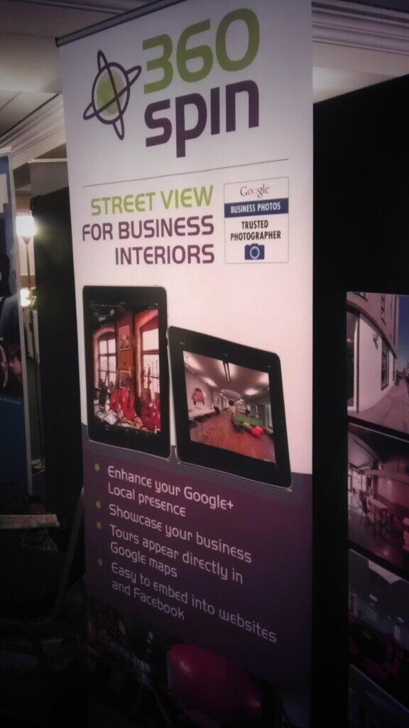 Nicola Williams tweet media