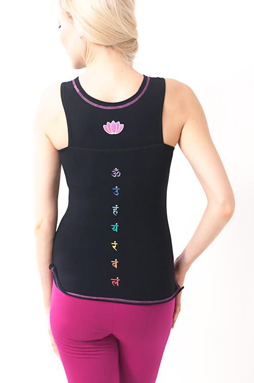 Yogamasti new collection online now guys.Fresh stock for Xmas.Check out the new album at facebook.com/yogaclothes