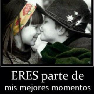 «JE¥KO♥» (@jey_ventura) on Twitter photo 