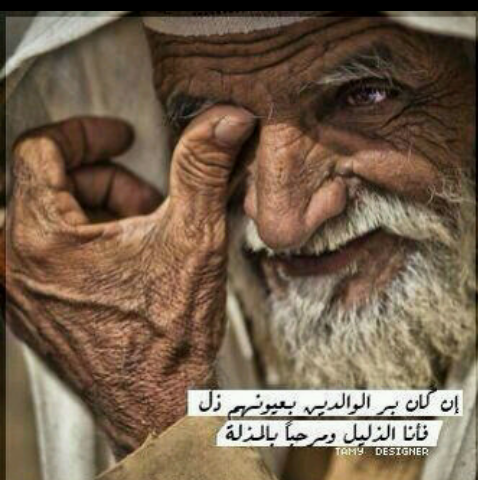 em_241 tweet picture