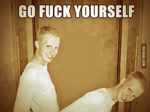 Morgzipoo's tweet photo. When people insult me for no reason... http://t.co/yWV6cj77Si