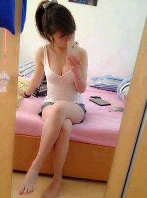 TiaraMontok's tweet photo. tdr dlu ahh mw nemen i? RT http://t.co/sYBXqFXEcF