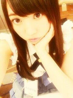 ky__piece's tweet photo. *｡ﾟ

.

.
                 御休みなさい  っ。♪
.

.
▷◁♡*｡ﾟ http://t.co/8ikdJ2gU52