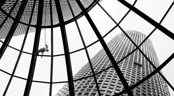 LensaMagazine's tweet photo. News: http://t.co/IQlWMAwJKY
#LensaMagazine http://t.co/5mCgg2KF0U