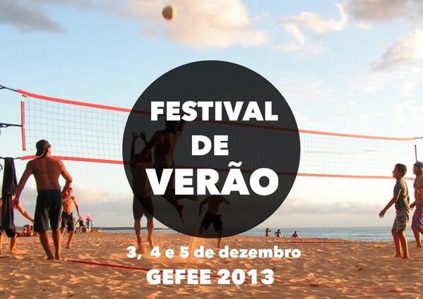 gefee2013's tweet photo. #FestivalDeVerao vamoooosss!!! http://t.co/wksoxFxJoy