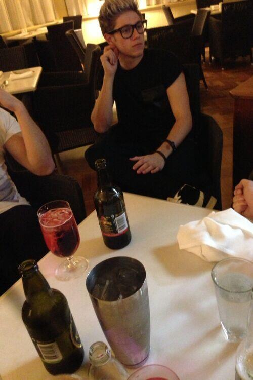 Bezpośredni odnośnik do obrazka