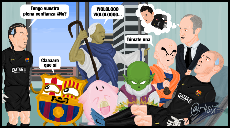 BZmm7MNCYAAUuu8.png:large