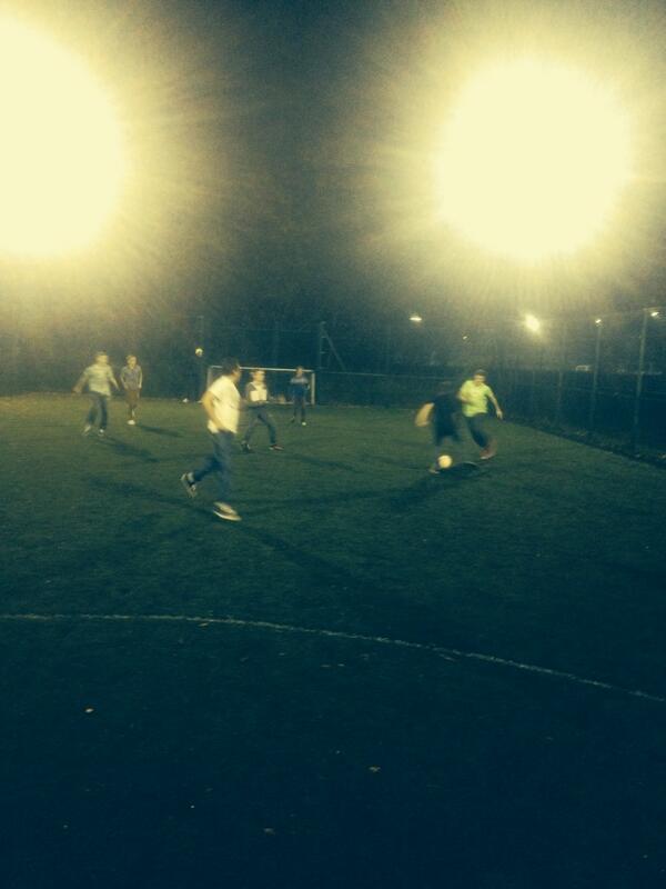 LCTUrbanSports's tweet photo. Great turn out again for urban sports last night despite the cold weather. Same time tmoz at 6:30pm. See you there! http://t.co/POKnAk37hl