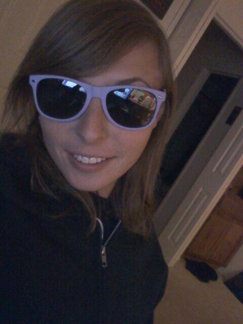 Off to LA http://t.co/xZjyZ3Q9em<a href="/tag/whenyougottahaveit"class="tags"><span>#whenyougottahaveit</span></a>