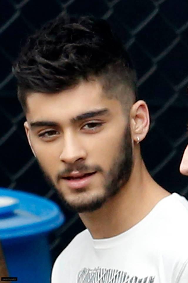 Bezpośredni odnośnik do obrazka