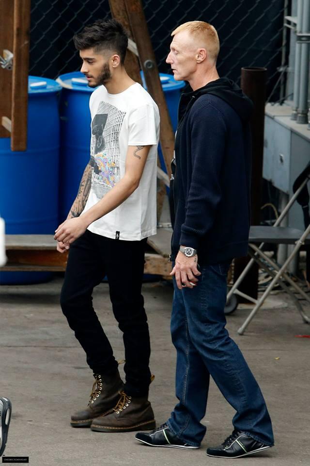 Bezpośredni odnośnik do obrazka