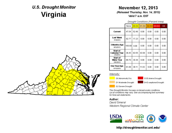 MHendersonWTKR tweet picture