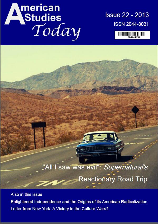AStudies's tweet photo. ASToday 22, 2013 is now available as a PDF at   
http://t.co/G5otMLkpXa Read it now http://t.co/M3coSzDW6v