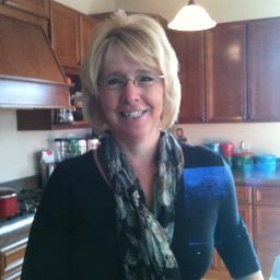 Hello world! #newprofilepic