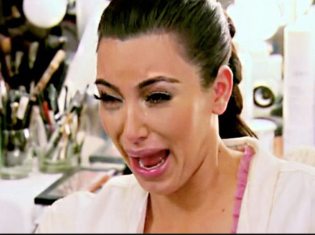 GHgirlProblems's tweet photo. Me when I found out the store was closing #tbt #GillyGirlProblems http://t.co/jZ1sgvN42c