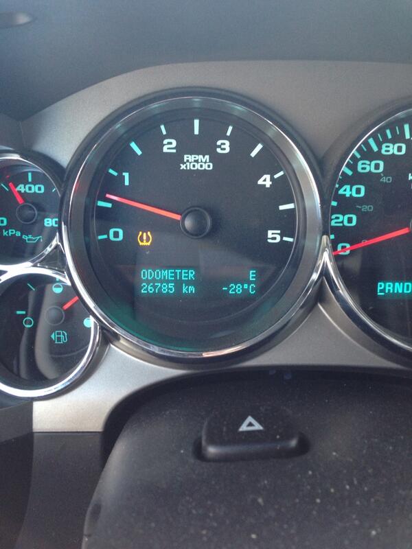 cupar_canucks's tweet photo. How's that temperature for Grey Cup week?
The football will be like a rock today http://t.co/RZCPFbUeXI