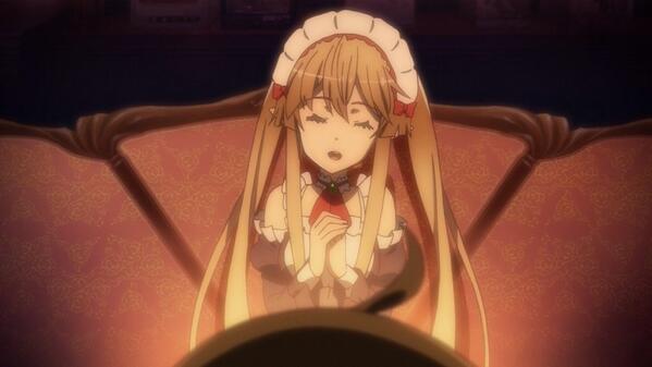 ミュセル Twitter Search