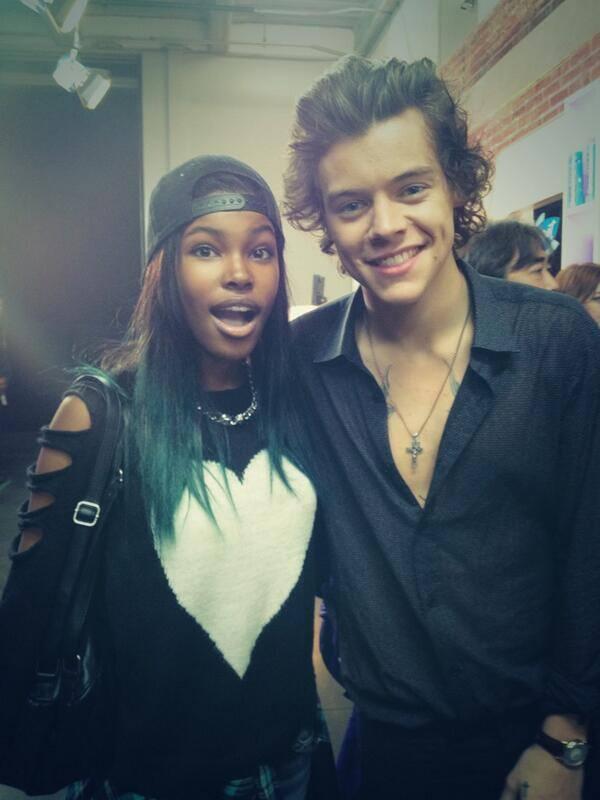 Bezpośredni odnośnik do obrazka