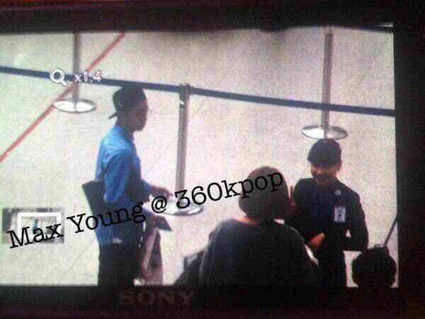 BZmsNPVCAAIZLjI.jpg:large