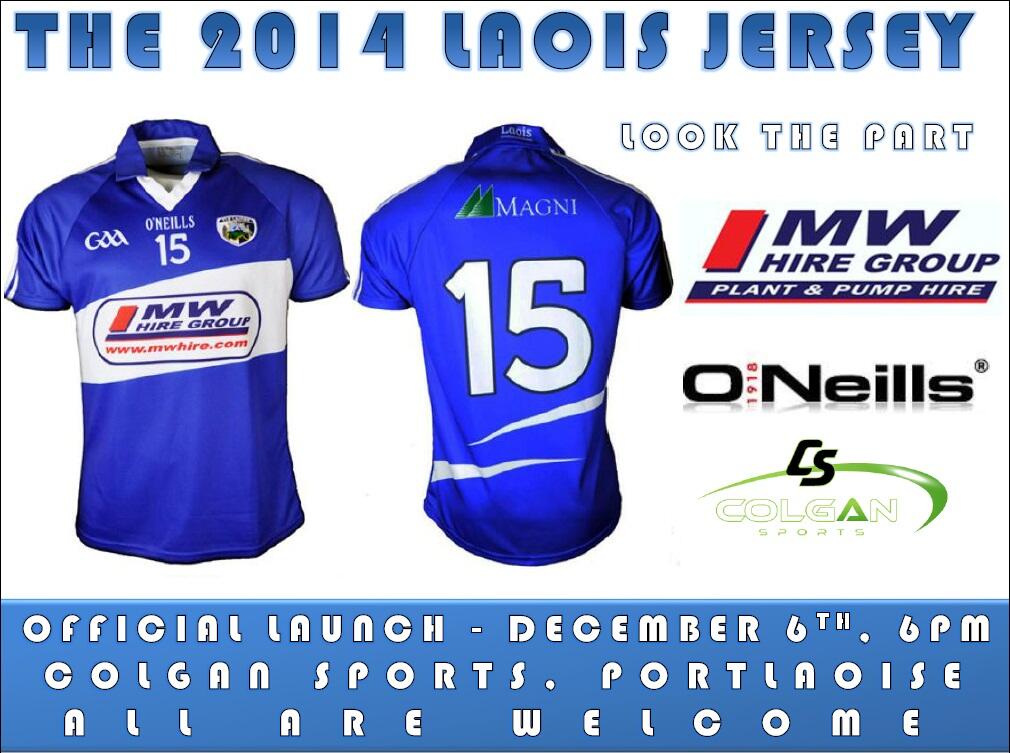 BZmu90iCMAAar7w.jpg:large