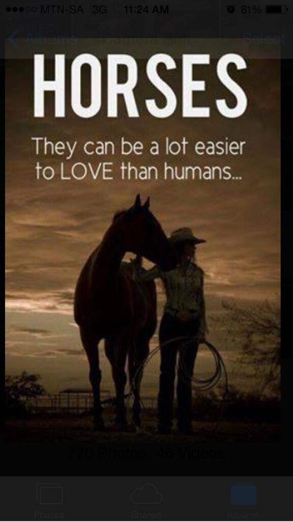 YankepYanke's tweet image. 