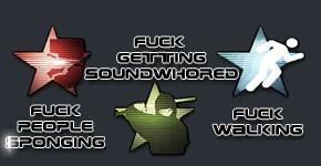 lExemplify's tweet image. The truth well spoken back in thedayd of