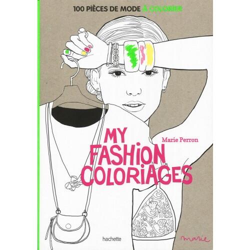 colette tweet media