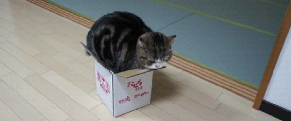 MiLocalBank's tweet image. Moving soon? Or know someone who is? 

Here are 11 ways to save some $$$ =&amp;gt; bit.ly/1ek6Neh (via @BuzzFeed)