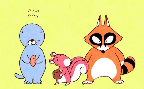 いぢめるのtwitterイラスト検索結果 古い順 いぢめるのtwitterイラスト検索結果 古い順