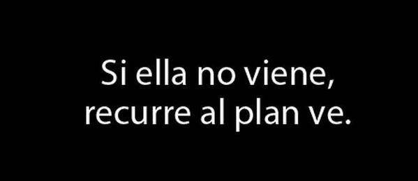 JKingArthur's tweet image. #LaVidaMeEnseño que...