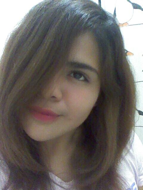 aneth94 tweet picture