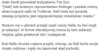 Bezpośredni odnośnik do obrazka