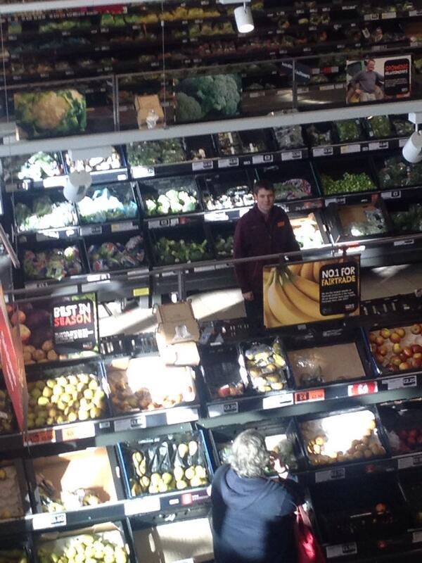 Mike90lfc's tweet photo. @sainsburys hi,I would like to nominate my friend @leerya3 for employee of the year,works hard all year round.thanks http://t.co/bpCUHIdG5a