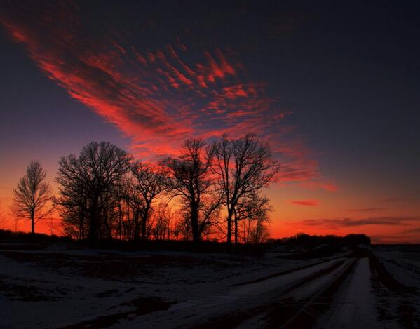 Rippled Sky streamzoo.com/i/14142085